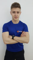 Łukasz Szyndlar Łukasz Szyndlar