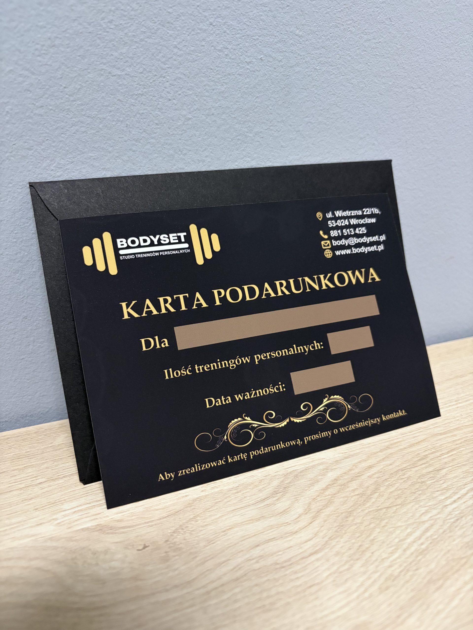 20074FEB-91AF-4165-BD75-C43BD2494ED0