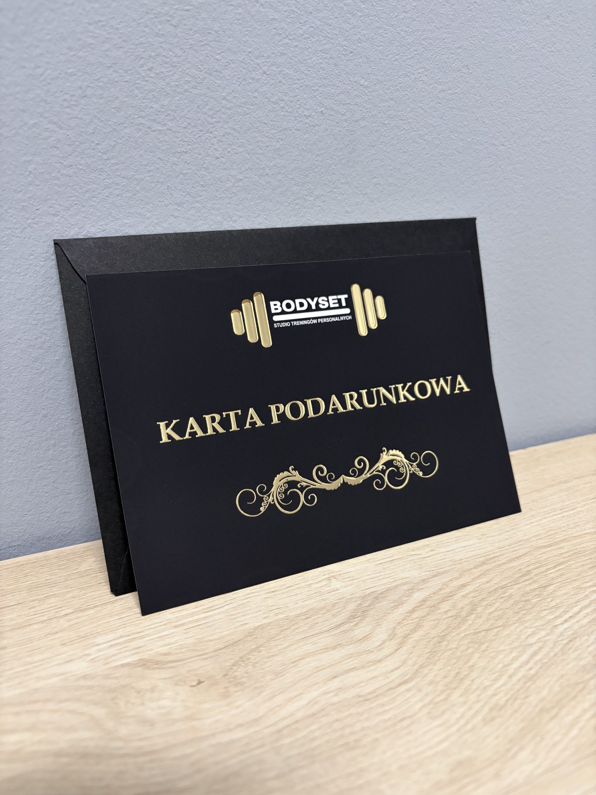 ACBA4D3B-5E24-446F-A4BF-80BF94F9F0C8