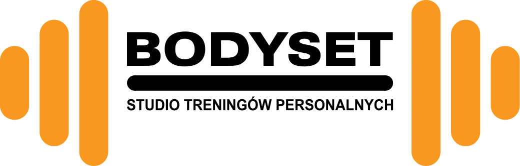 BODYSET_logo_podstawowe_podpis