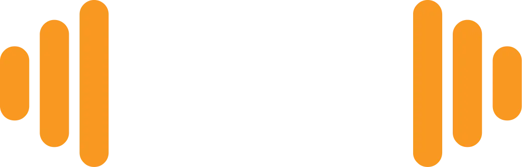 Preloader