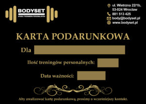 KARTA PRZÓD (a6)