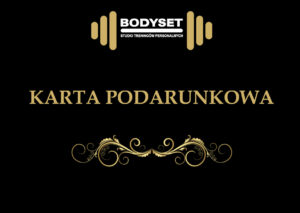 KARTA TYŁ (a6)